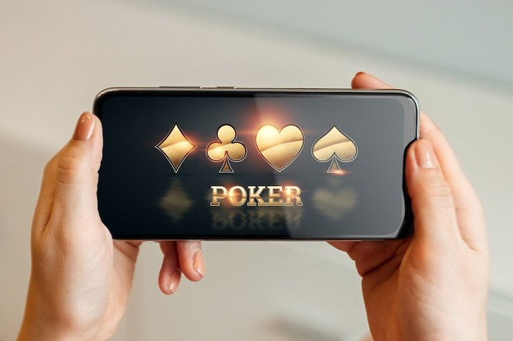 erek2 44 Android APK download and installation on mobile device