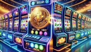 erek2 44 Infinite Blackjack live-dealer studio with multiple player seats